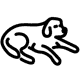 cG9zdDoxNDc4