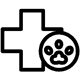 cG9zdDoxNDcy