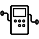 cG9zdDoxNDg4
