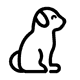 cG9zdDoxNDc2