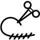 cG9zdDoxNDg2