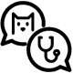 cG9zdDoxNDcw
