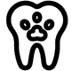 cG9zdDoxNDc0