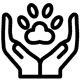 cG9zdDoxNDg0