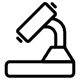 cG9zdDoxNDgy