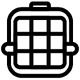cG9zdDoxNDgw