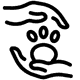 cG9zdDoxNDkw